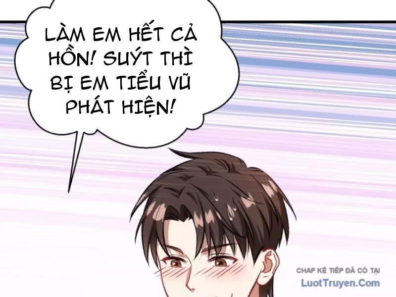 Bỏ Làm Simp Chúa, Ta Có Trong Tay Cả Tỉ Thần Hào Chap 257 - Next Chap 258