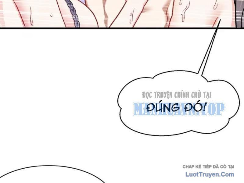 Bỏ Làm Simp Chúa, Ta Có Trong Tay Cả Tỉ Thần Hào Chap 257 - Next Chap 258