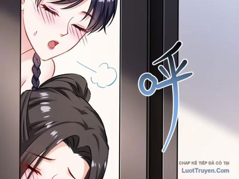 Bỏ Làm Simp Chúa, Ta Có Trong Tay Cả Tỉ Thần Hào Chap 257 - Next Chap 258