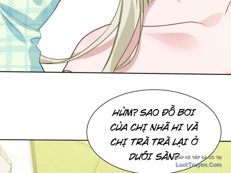 Bỏ Làm Simp Chúa, Ta Có Trong Tay Cả Tỉ Thần Hào Chap 257 - Next Chap 258