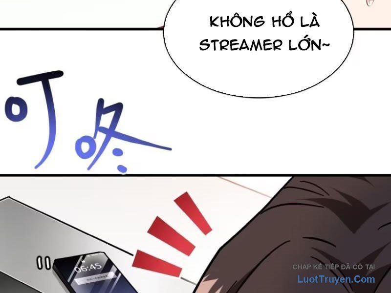 Bỏ Làm Simp Chúa, Ta Có Trong Tay Cả Tỉ Thần Hào Chap 257 - Next Chap 258