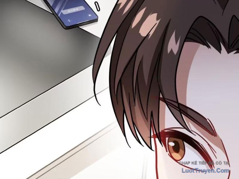 Bỏ Làm Simp Chúa, Ta Có Trong Tay Cả Tỉ Thần Hào Chap 257 - Next Chap 258