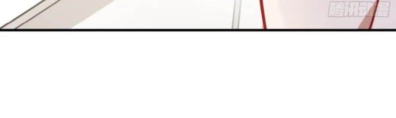 Bỏ Làm Simp Chúa, Ta Có Trong Tay Cả Tỉ Thần Hào Chap 257 - Next Chap 258