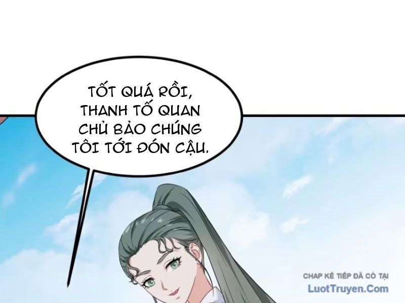 Bỏ Làm Simp Chúa, Ta Có Trong Tay Cả Tỉ Thần Hào Chap 257 - Next Chap 258