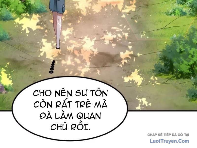 Bỏ Làm Simp Chúa, Ta Có Trong Tay Cả Tỉ Thần Hào Chap 257 - Next Chap 258