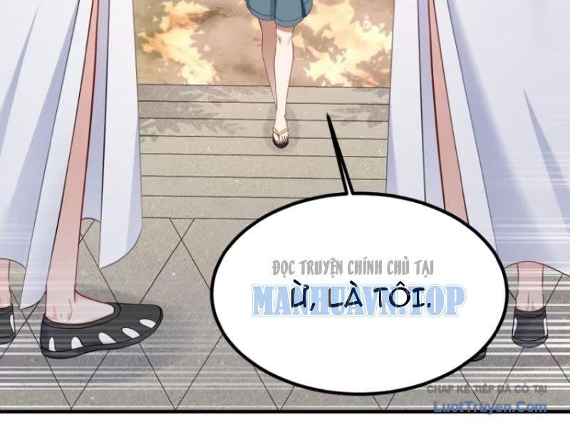 Bỏ Làm Simp Chúa, Ta Có Trong Tay Cả Tỉ Thần Hào Chap 257 - Next Chap 258