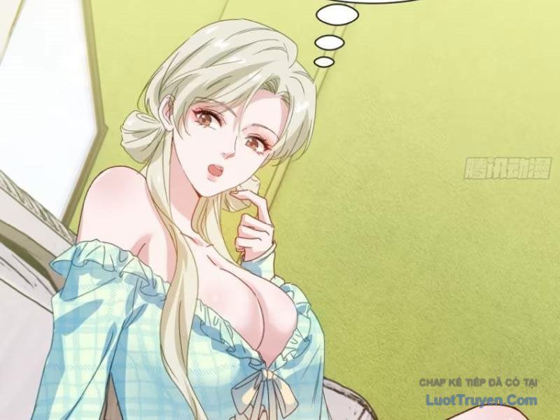 Bỏ Làm Simp Chúa, Ta Có Trong Tay Cả Tỉ Thần Hào Chap 257 - Next Chap 258