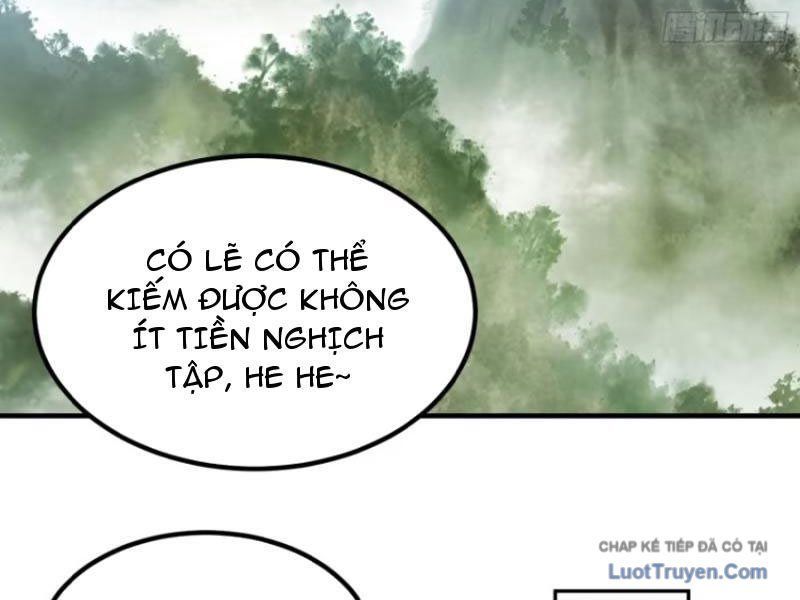Bỏ Làm Simp Chúa, Ta Có Trong Tay Cả Tỉ Thần Hào Chap 257 - Next Chap 258