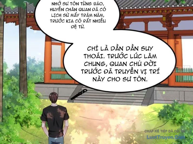 Bỏ Làm Simp Chúa, Ta Có Trong Tay Cả Tỉ Thần Hào Chap 257 - Next Chap 258