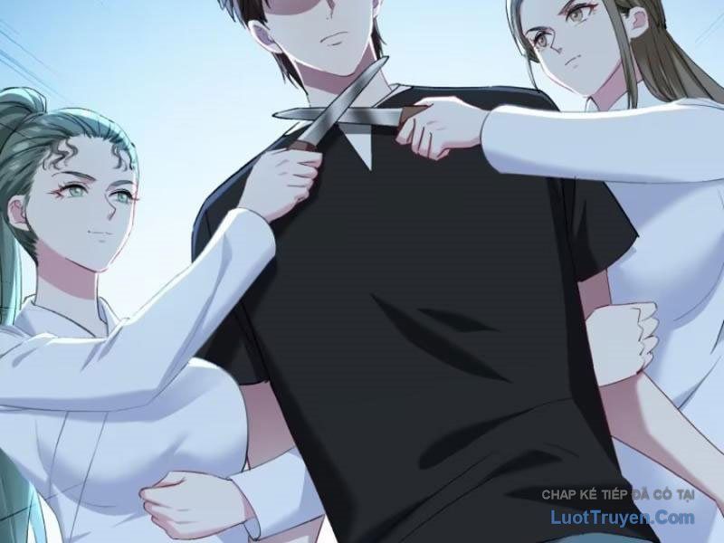 Bỏ Làm Simp Chúa, Ta Có Trong Tay Cả Tỉ Thần Hào Chap 257 - Next Chap 258