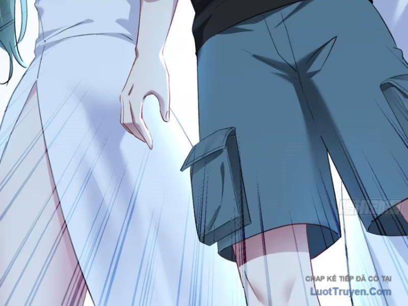 Bỏ Làm Simp Chúa, Ta Có Trong Tay Cả Tỉ Thần Hào Chap 257 - Next Chap 258