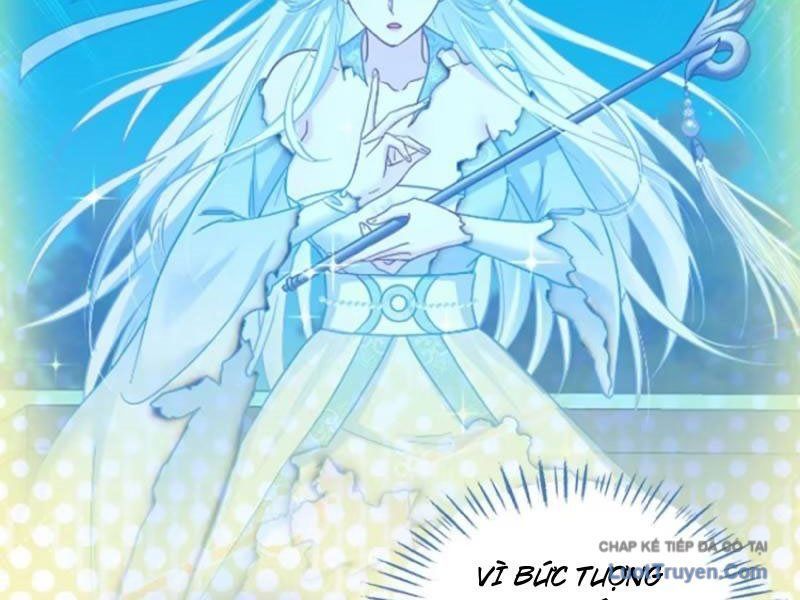 Bỏ Làm Simp Chúa, Ta Có Trong Tay Cả Tỉ Thần Hào Chap 257 - Next Chap 258