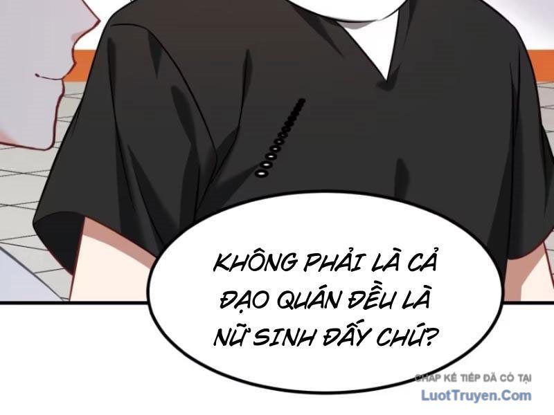 Bỏ Làm Simp Chúa, Ta Có Trong Tay Cả Tỉ Thần Hào Chap 257 - Next Chap 258