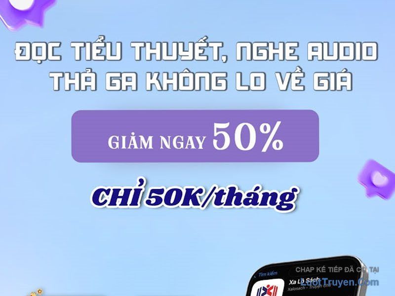 Bỏ Làm Simp Chúa, Ta Có Trong Tay Cả Tỉ Thần Hào Chap 257 - Next Chap 258