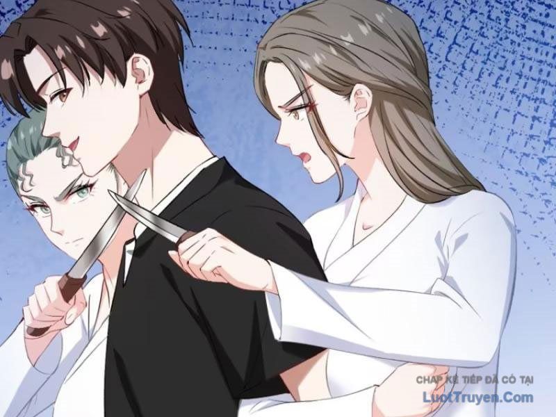 Bỏ Làm Simp Chúa, Ta Có Trong Tay Cả Tỉ Thần Hào Chap 257 - Next Chap 258