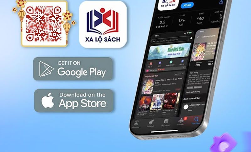 Bỏ Làm Simp Chúa, Ta Có Trong Tay Cả Tỉ Thần Hào Chap 257 - Next Chap 258