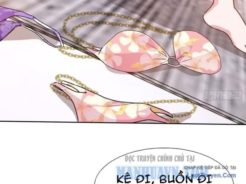 Bỏ Làm Simp Chúa, Ta Có Trong Tay Cả Tỉ Thần Hào Chap 257 - Next Chap 258