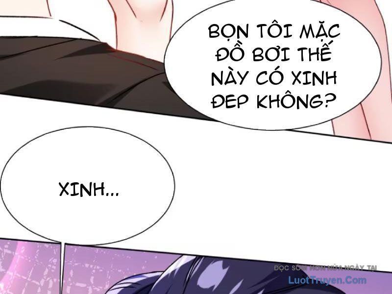 Bỏ Làm Simp Chúa, Ta Có Trong Tay Cả Tỉ Thần Hào Chap 253 - Next Chap 254