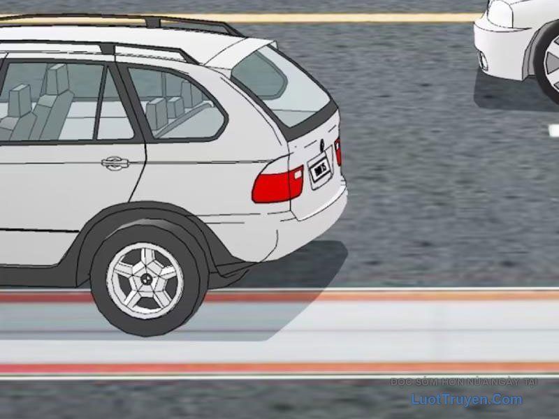 Bỏ Làm Simp Chúa, Ta Có Trong Tay Cả Tỉ Thần Hào Chap 253 - Next Chap 254