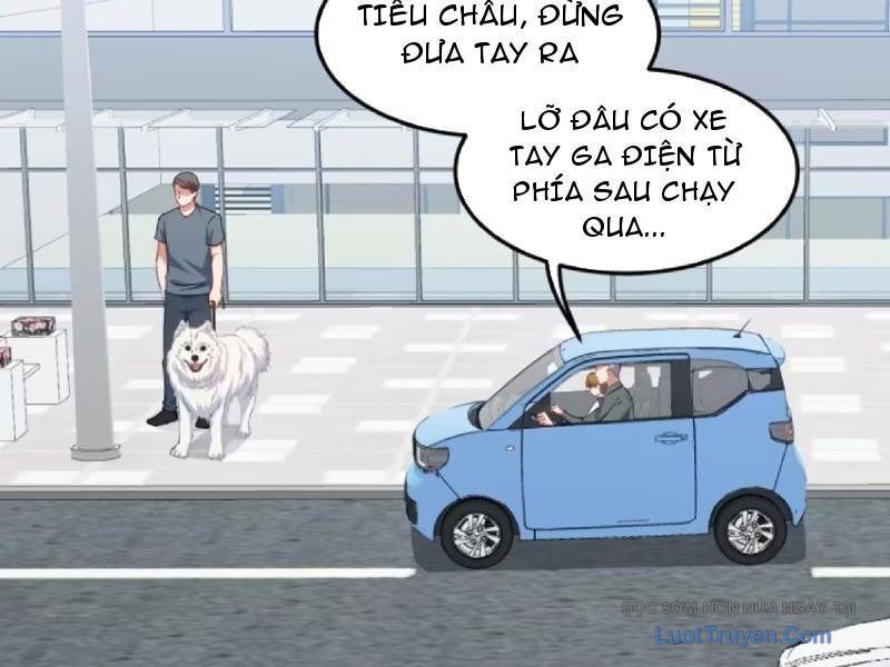 Bỏ Làm Simp Chúa, Ta Có Trong Tay Cả Tỉ Thần Hào Chap 253 - Next Chap 254