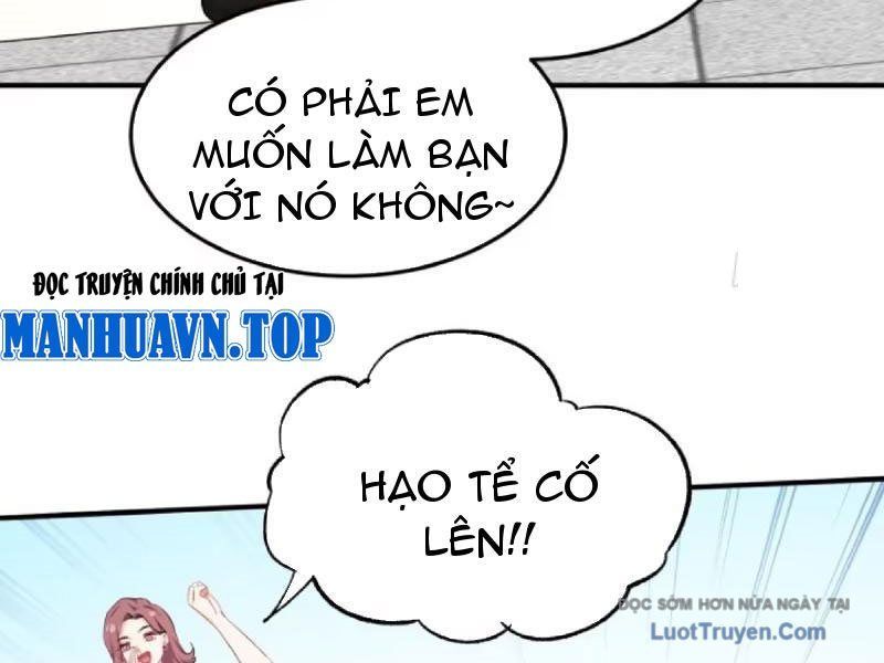 Bỏ Làm Simp Chúa, Ta Có Trong Tay Cả Tỉ Thần Hào Chap 253 - Next Chap 254