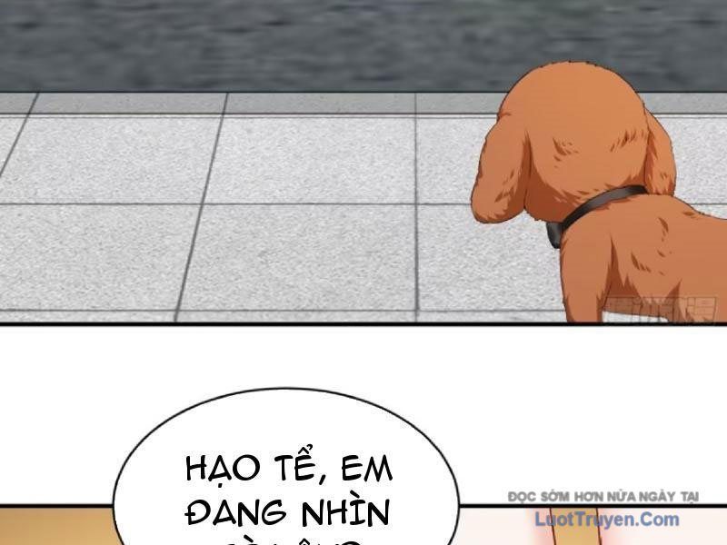 Bỏ Làm Simp Chúa, Ta Có Trong Tay Cả Tỉ Thần Hào Chap 253 - Next Chap 254