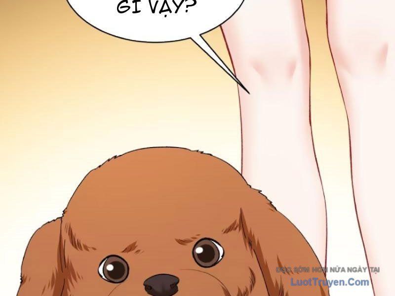 Bỏ Làm Simp Chúa, Ta Có Trong Tay Cả Tỉ Thần Hào Chap 253 - Next Chap 254