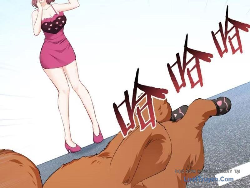 Bỏ Làm Simp Chúa, Ta Có Trong Tay Cả Tỉ Thần Hào Chap 253 - Next Chap 254