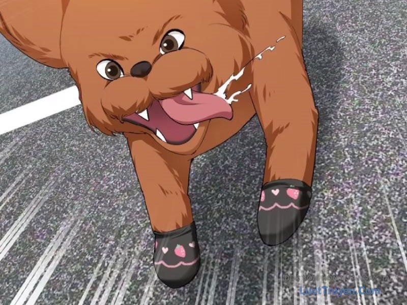 Bỏ Làm Simp Chúa, Ta Có Trong Tay Cả Tỉ Thần Hào Chap 253 - Next Chap 254