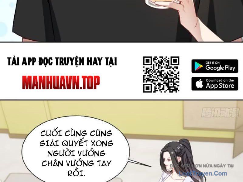 Bỏ Làm Simp Chúa, Ta Có Trong Tay Cả Tỉ Thần Hào Chap 253 - Next Chap 254