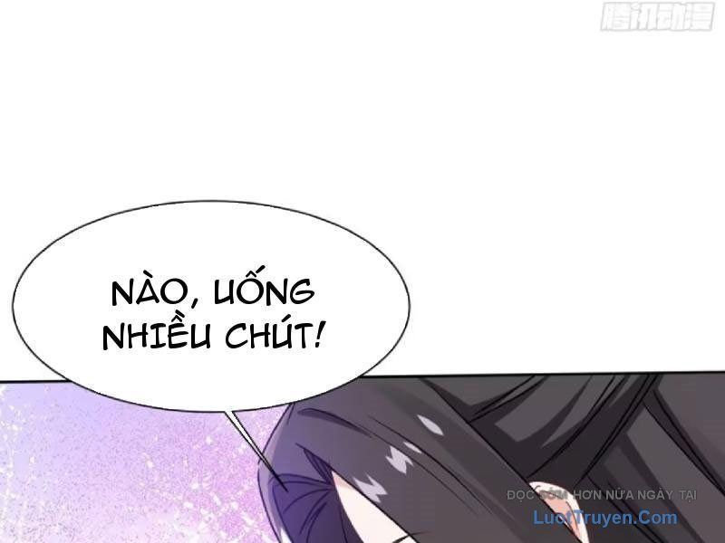 Bỏ Làm Simp Chúa, Ta Có Trong Tay Cả Tỉ Thần Hào Chap 253 - Next Chap 254