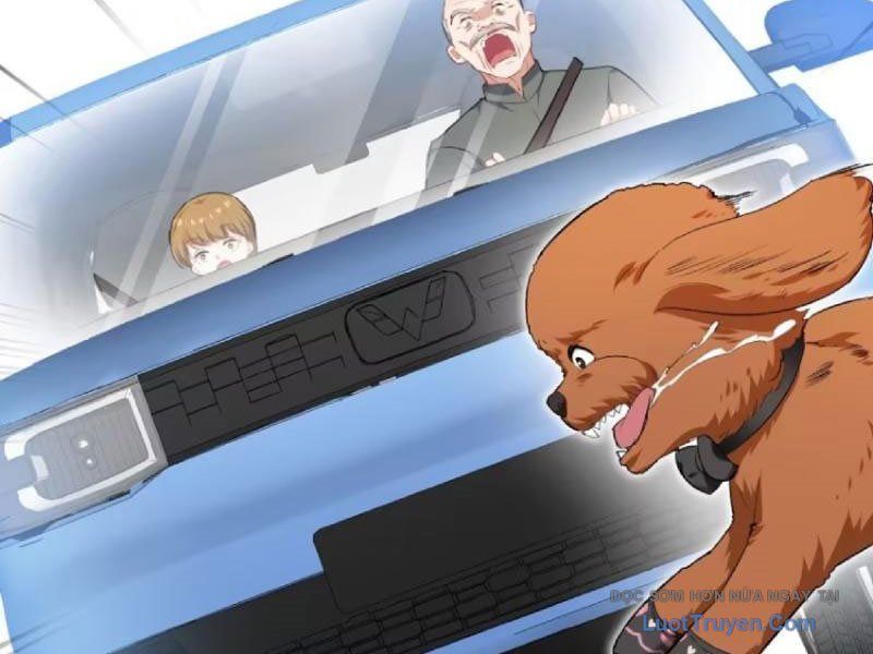 Bỏ Làm Simp Chúa, Ta Có Trong Tay Cả Tỉ Thần Hào Chap 253 - Next Chap 254