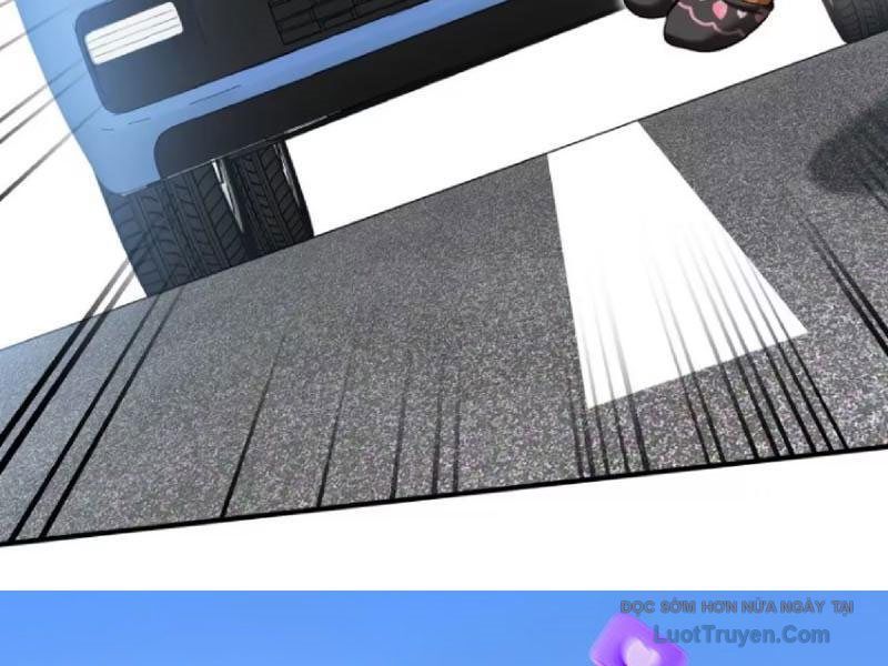 Bỏ Làm Simp Chúa, Ta Có Trong Tay Cả Tỉ Thần Hào Chap 253 - Next Chap 254