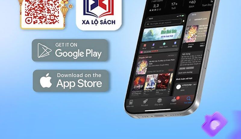 Bỏ Làm Simp Chúa, Ta Có Trong Tay Cả Tỉ Thần Hào Chap 253 - Next Chap 254