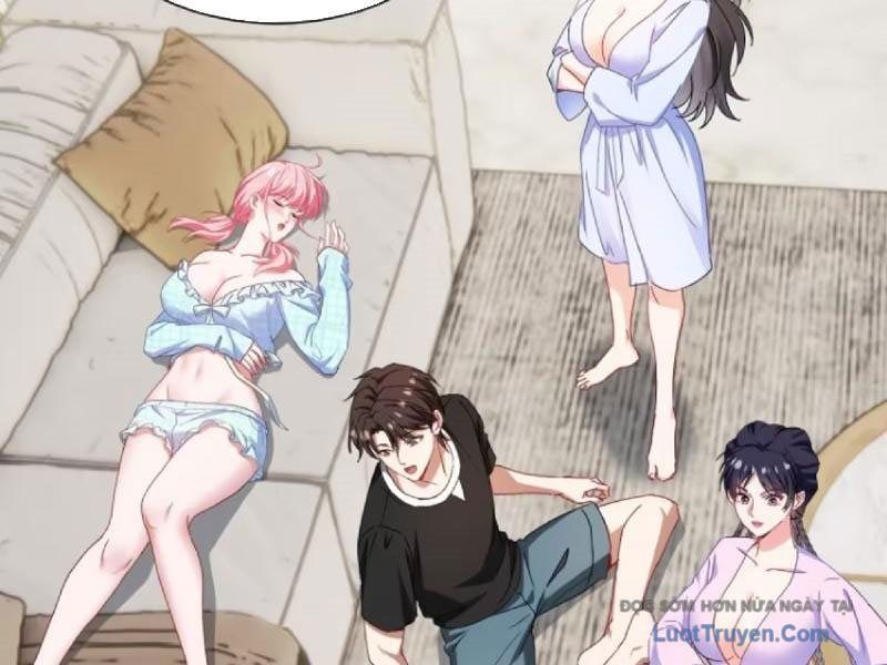 Bỏ Làm Simp Chúa, Ta Có Trong Tay Cả Tỉ Thần Hào Chap 253 - Next Chap 254