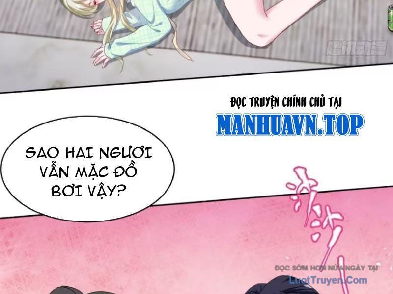 Bỏ Làm Simp Chúa, Ta Có Trong Tay Cả Tỉ Thần Hào Chap 253 - Next Chap 254