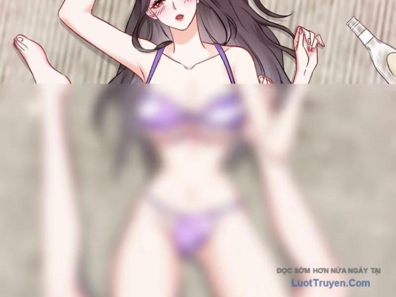 Bỏ Làm Simp Chúa, Ta Có Trong Tay Cả Tỉ Thần Hào Chap 253 - Next Chap 254