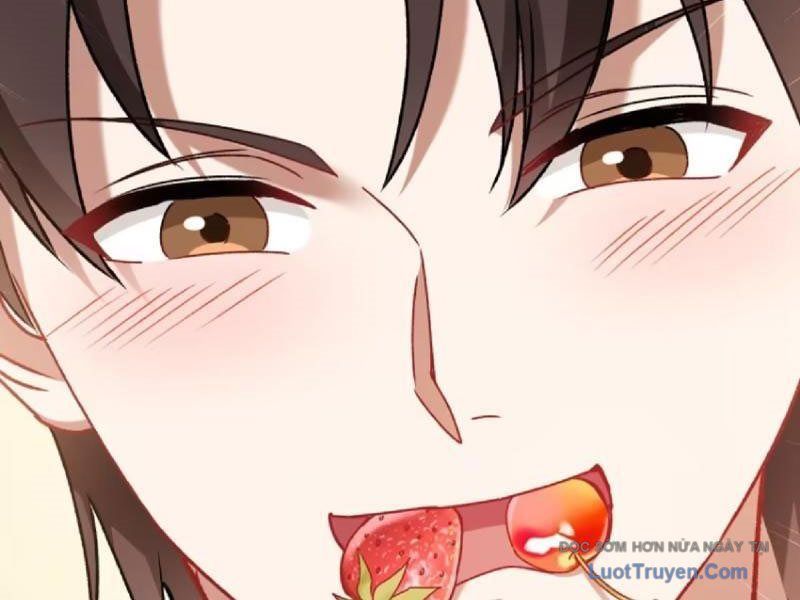 Bỏ Làm Simp Chúa, Ta Có Trong Tay Cả Tỉ Thần Hào Chap 253 - Next Chap 254