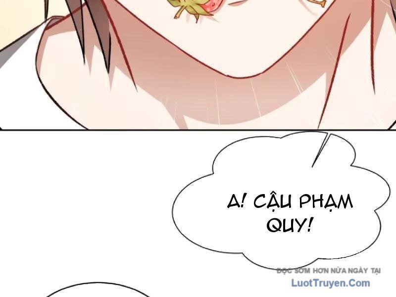 Bỏ Làm Simp Chúa, Ta Có Trong Tay Cả Tỉ Thần Hào Chap 253 - Next Chap 254