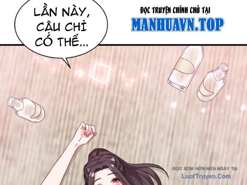Bỏ Làm Simp Chúa, Ta Có Trong Tay Cả Tỉ Thần Hào Chap 253 - Next Chap 254