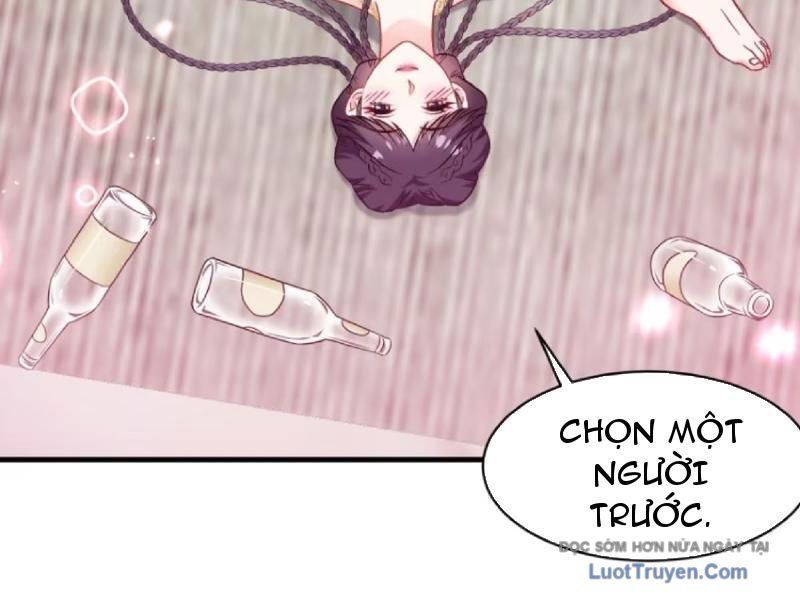 Bỏ Làm Simp Chúa, Ta Có Trong Tay Cả Tỉ Thần Hào Chap 253 - Next Chap 254
