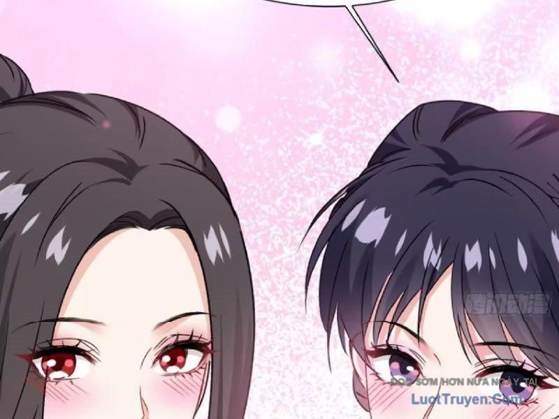 Bỏ Làm Simp Chúa, Ta Có Trong Tay Cả Tỉ Thần Hào Chap 253 - Next Chap 254