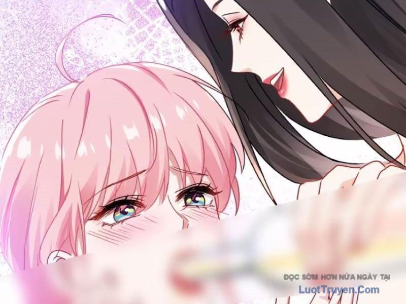 Bỏ Làm Simp Chúa, Ta Có Trong Tay Cả Tỉ Thần Hào Chap 253 - Next Chap 254