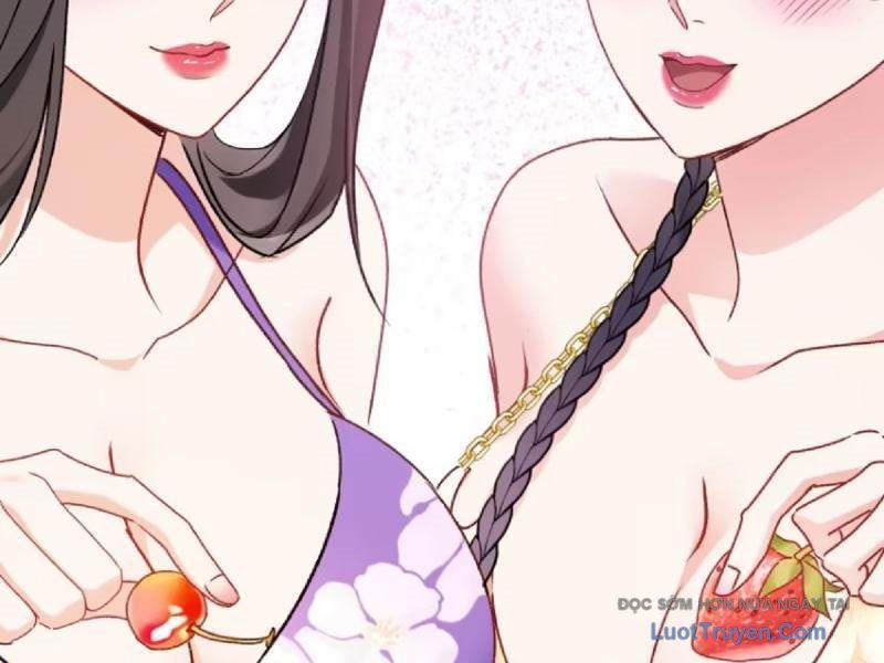 Bỏ Làm Simp Chúa, Ta Có Trong Tay Cả Tỉ Thần Hào Chap 253 - Next Chap 254