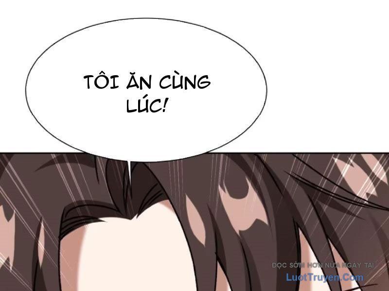 Bỏ Làm Simp Chúa, Ta Có Trong Tay Cả Tỉ Thần Hào Chap 253 - Next Chap 254