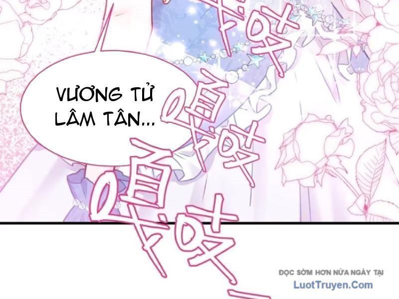 Bỏ Làm Simp Chúa, Ta Có Trong Tay Cả Tỉ Thần Hào Chap 253 - Next Chap 254