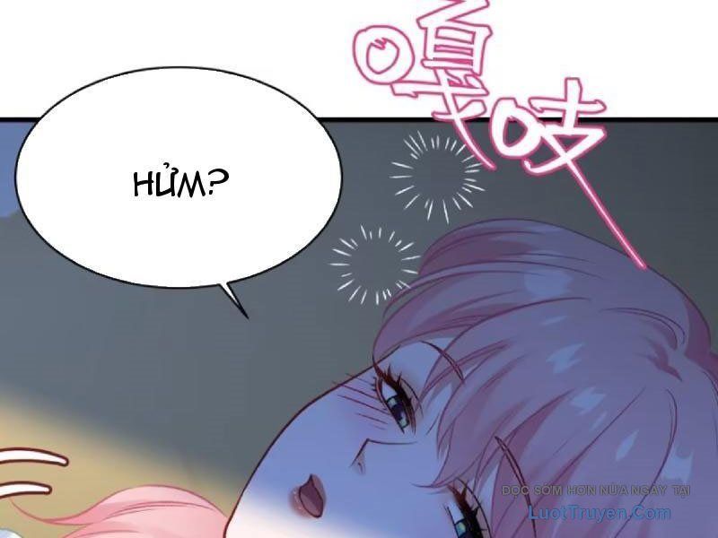 Bỏ Làm Simp Chúa, Ta Có Trong Tay Cả Tỉ Thần Hào Chap 253 - Next Chap 254