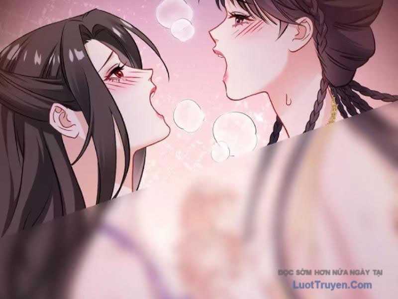 Bỏ Làm Simp Chúa, Ta Có Trong Tay Cả Tỉ Thần Hào Chap 253 - Next Chap 254