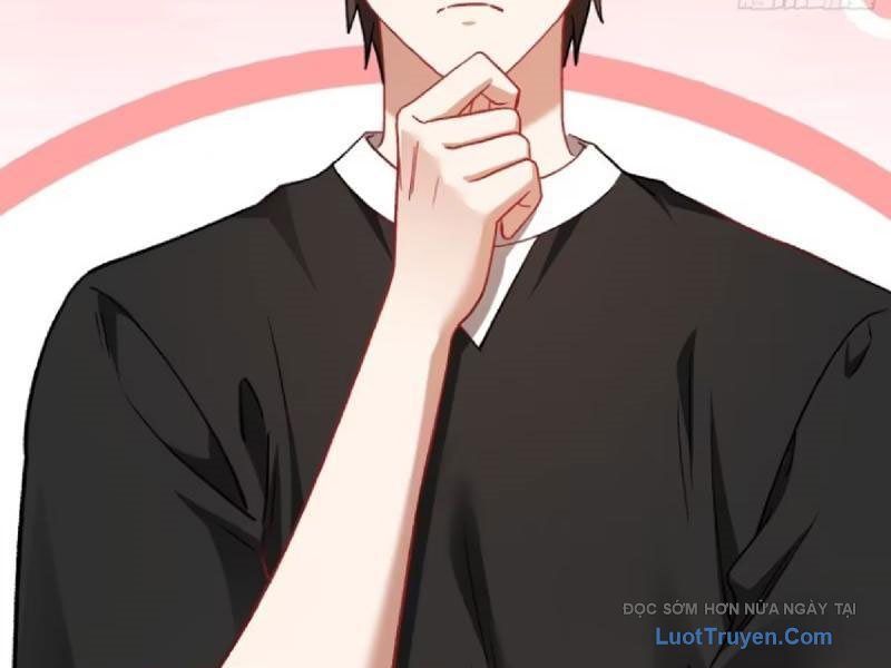 Bỏ Làm Simp Chúa, Ta Có Trong Tay Cả Tỉ Thần Hào Chap 253 - Next Chap 254