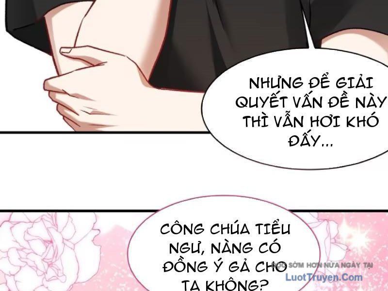 Bỏ Làm Simp Chúa, Ta Có Trong Tay Cả Tỉ Thần Hào Chap 253 - Next Chap 254